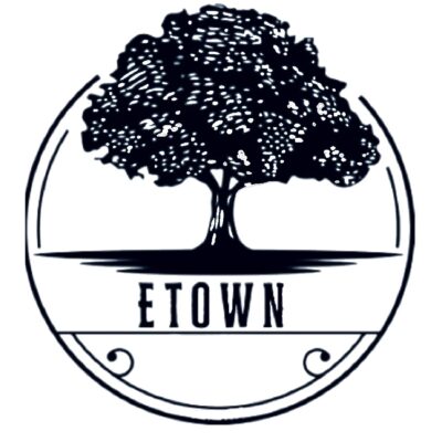 E-Town Custom Design