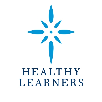 Healthy Learners Lowcountry