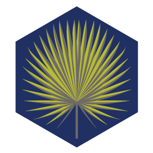 Big Trailer Logistics