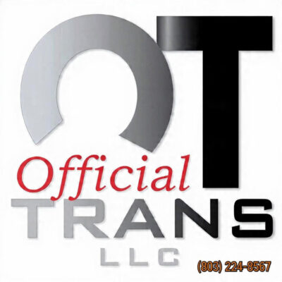 Official Trans LLC