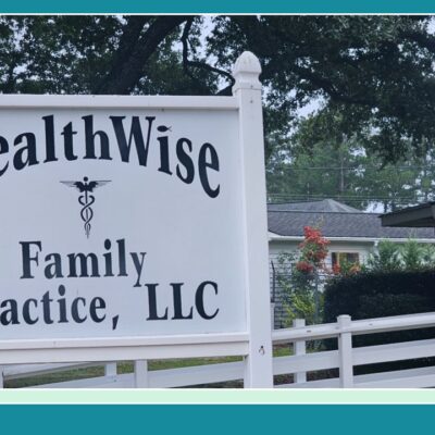 Infinity Healthcare