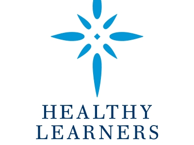 Student Services Coordinator