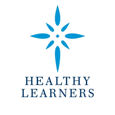 Student Services Coordinator