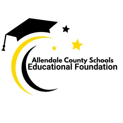 Allendale County Schools Educational Foundation