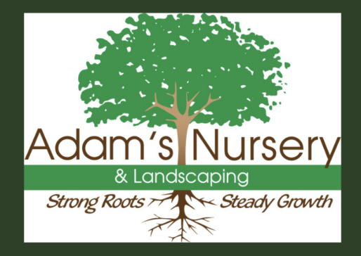 Lawn Maintenance Crew Foreman