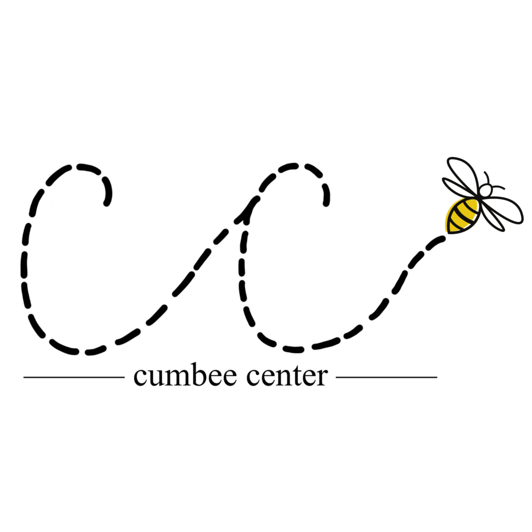 Counselor