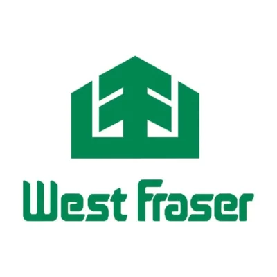 West Fraser-Allendale