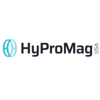HyProMag