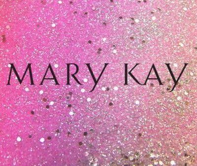 Mary Kay-Debra R. Green