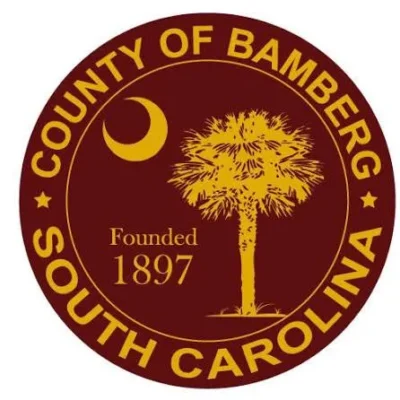 Bamberg County