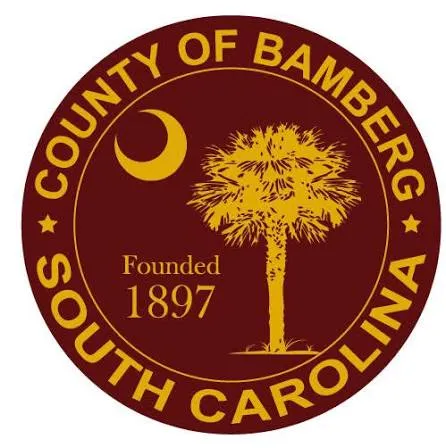 Bamberg County