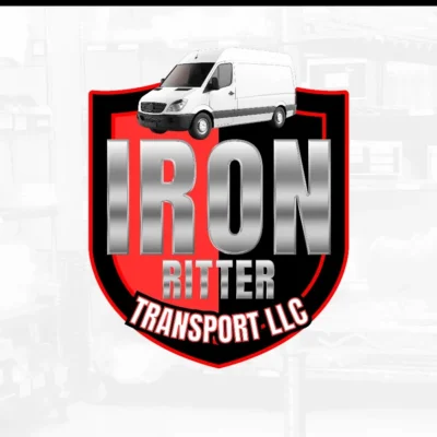 IRON Ritter Transport