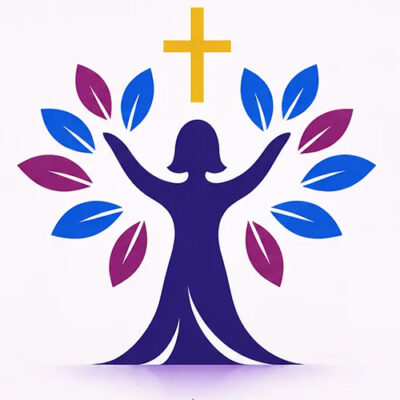 Wellspring Women's Center