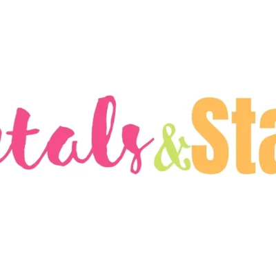 Petals & Stars