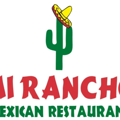 Mi Rancho Barnwell