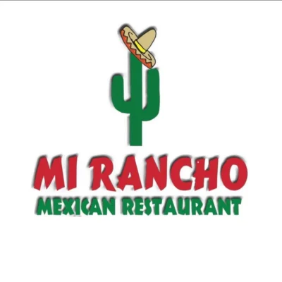 Mi Rancho Barnwell