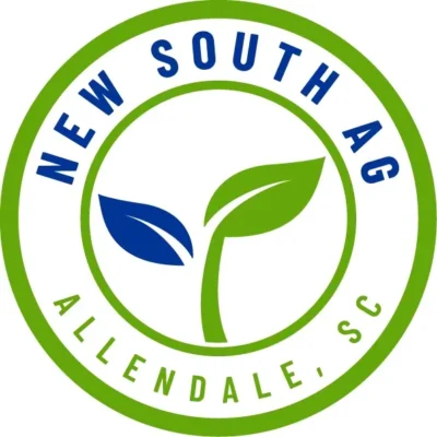 New South Ag