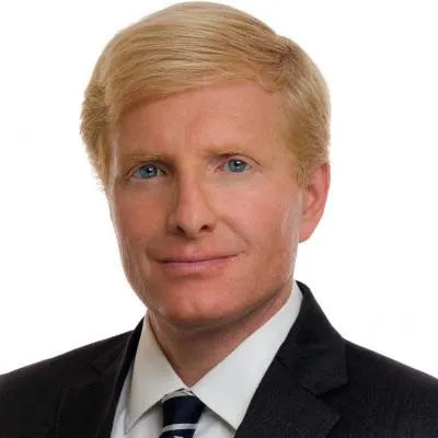 John Maloney Law Firm, LLC