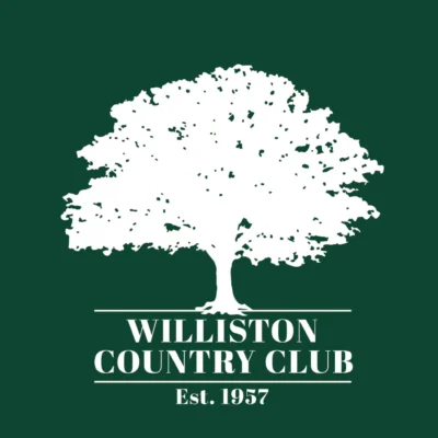 Williston Country Club